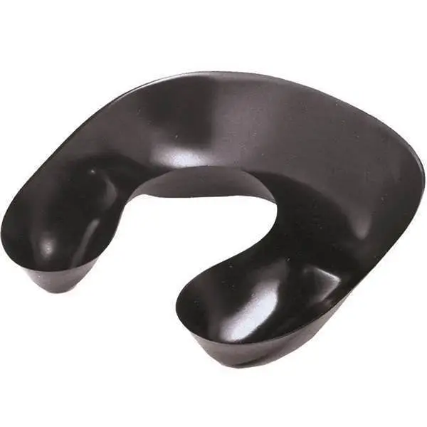 32072571_510445026019098_8166897330004426752_n