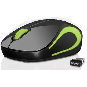 4dfc282fb3ee7cb40e8e326a51d41939-product