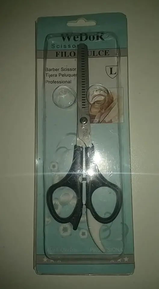 73546228_404672577139607_4906364811232673792_n