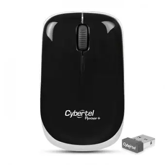 f8911e52b1bc857b864bdb9a5b59ce59-product