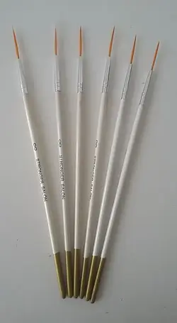 75485142_439496733435938_8738354496947617792_n