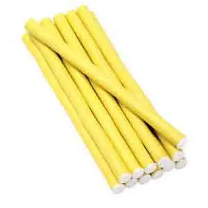 Roller_18055_4db822b5c18bb