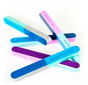 lima-buffer-7-pasos-unas-brillo-pulido-manicuria-pedicuria-D_NQ_NP_772113-MLA29728567563_032019-Q