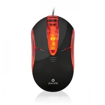 87704890b911b2dd7fcc0de69199319e-product