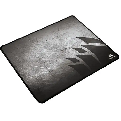 ACCCORMM300-500×500