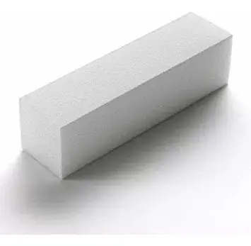 D_NQ_NP_746491-MLA31092356998_062019-W