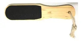 lima-para-pies-doble-cara-de-madera-gruesa-12-pzas-pedicure-D_NQ_NP_734371-MLM31222975197_062019-Q