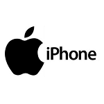 2f5a8c55d6f34094fe44b7d9125ee074