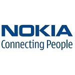 Nokia-emblema