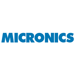 micronics_