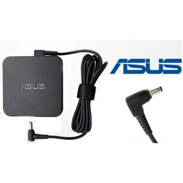 Cargador para computador portátil ASUS 19V 2.37A