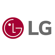 LG 150X150