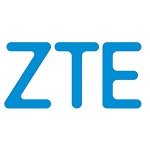 ZTE 150X150