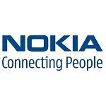 Nokia-emblema