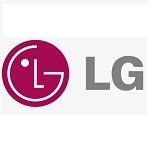 _lg-logo-